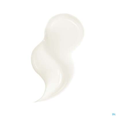 Sie sehen eine Packung Avene Vitamin Activ Cg Serum-konzentrat 30ml, Produktbild: 15 Avene Vitamin Activ Cg Serum-konzentrat 30ml, A-Nr.: 5826437 - 15