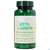 Sie sehen eine Packung Bios Acetyl-l-carnitin 500mg 100 Kapseln, Produktbild: 01 Bios Acetyl-l-carnitin 500mg 100 Kapseln, A-Nr.: 3890589 - 01