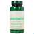 Bios Antioxidantien 100 Kapseln, A-Nr.: 3890661 - 01