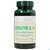 Sie sehen eine Packung Bios Coenzym Q-10 150mg 100 Kapseln, Produktbild: 01 Bios Coenzym Q-10 150mg 100 Kapseln, A-Nr.: 3892915 - 01