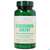 Bios Glucosaminsulfat 500mg 100 Kapseln, A-Nr.: 3891324 - 01