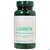 Sie sehen eine Packung Bios l-carnitin 250mg 100 Kapseln, Produktbild: 01 Bios l-carnitin 250mg 100 Kapseln, A-Nr.: 3891991 - 01