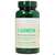 Sie sehen eine Packung Bios l-carnitin 360mg 100 Kapseln, Produktbild: 01 Bios l-carnitin 360mg 100 Kapseln, A-Nr.: 3892016 - 01