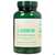 Sie sehen eine Packung Bios l-carnitin 500mg 100 Kapseln, Produktbild: 01 Bios l-carnitin 500mg 100 Kapseln, A-Nr.: 3892022 - 01