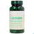 Sie sehen eine Packung Bios l-glutamin 500mg 100 Kapseln, Produktbild: 01 Bios l-glutamin 500mg 100 Kapseln, A-Nr.: 3892074 - 01