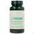 Bios l-threonin 500mg 100 Kapseln, A-Nr.: 3892281 - 01