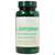 Bios l-tryptophan 250mg 100 Kapseln, A-Nr.: 3892306 - 01
