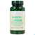 Bios N-acetyl-l-cystein 500mg 100 Kapseln, A-Nr.: 3892559 - 01