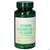 Sie sehen eine Packung Bios Vitamin B Komplex + Folsäure 100 Kapseln, Produktbild: 01 Bios Vitamin B Komplex + Folsäure 100 Kapseln, A-Nr.: 3893518 - 01
