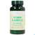 Sie sehen eine Packung Bios Vitamin B Komplex 100 Kapseln, Produktbild: 01 Bios Vitamin B Komplex 100 Kapseln, A-Nr.: 3893493 - 01