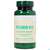 Sie sehen eine Packung Bios Vitamin B12 9µg 100 Kapseln, Produktbild: 01 Bios Vitamin B12 9µg 100 Kapseln, A-Nr.: 3893464 - 01