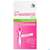 D-mannose Pulver 2000mg Plus Dose 250g, A-Nr.: 5296005 - 01