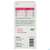D-mannose Pulver 2000mg Plus Dose 250g, A-Nr.: 5296005 - 03