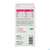 D-mannose Pulver 2000mg Plus Dose 250g, A-Nr.: 5296005 - 04