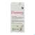 D-mannose Pulver 2000mg Plus Dose 250g, A-Nr.: 5296005 - 05