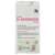 D-mannose Pulver 2000mg Plus Dose 250g, A-Nr.: 5296005 - 06