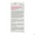 D-mannose Pulver 2000mg Plus Dose 250g, A-Nr.: 5296005 - 07