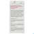 D-mannose Pulver 2000mg Plus Dose 250g, A-Nr.: 5296005 - 08