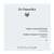 Sie sehen eine Packung Dr. Hauschka Colour Correcting Powder 01 Activating, Produktbild: 01 Dr. Hauschka Colour Correcting Powder 01 Activating, A-Nr.: 5355044 - 01