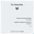 Sie sehen eine Packung Dr. Hauschka Colour Correcting Powder 01 Activating, Produktbild: 02 Dr. Hauschka Colour Correcting Powder 01 Activating, A-Nr.: 5355044 - 02
