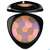 Sie sehen eine Packung Dr. Hauschka Colour Correcting Powder 01 Activating, Produktbild: 10 Dr. Hauschka Colour Correcting Powder 01 Activating, A-Nr.: 5355044 - 10