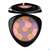 Sie sehen eine Packung Dr. Hauschka Colour Correcting Powder 01 Activating, Produktbild: 11 Dr. Hauschka Colour Correcting Powder 01 Activating, A-Nr.: 5355044 - 11