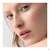 Sie sehen eine Packung Dr. Hauschka Colour Correcting Powder 01 Activating, Produktbild: 13 Dr. Hauschka Colour Correcting Powder 01 Activating, A-Nr.: 5355044 - 13