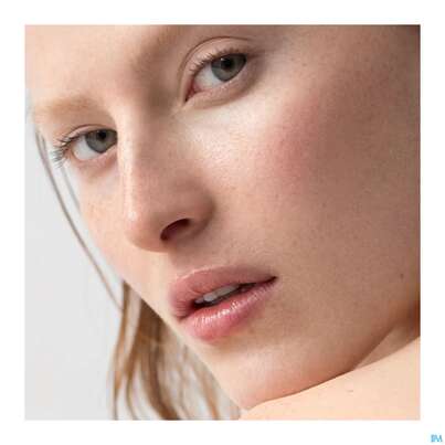 Sie sehen eine Packung Dr. Hauschka Colour Correcting Powder 01 Activating, Produktbild: 13 Dr. Hauschka Colour Correcting Powder 01 Activating, A-Nr.: 5355044 - 13