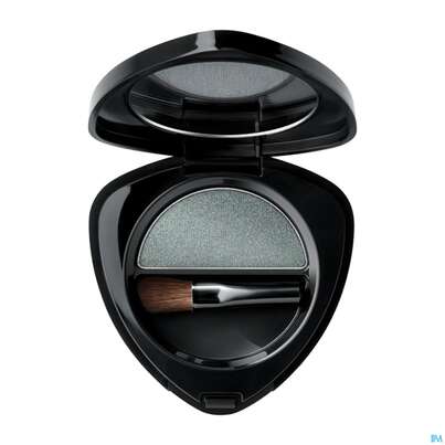 Dr. Hauschka Eyeshadow 04 Verdelite 1,4g, A-Nr.: 4592523 - 03