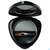 Dr. Hauschka Eyeshadow 04 Verdelite 1,4g, A-Nr.: 4592523 - 04