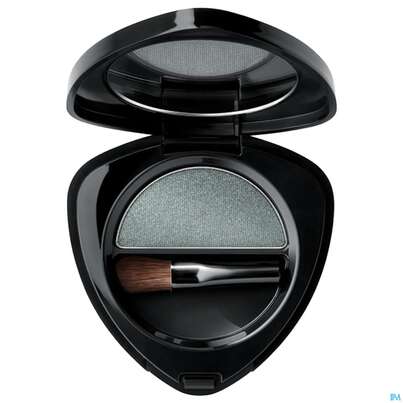 Dr. Hauschka Eyeshadow 04 Verdelite 1,4g, A-Nr.: 4592523 - 04