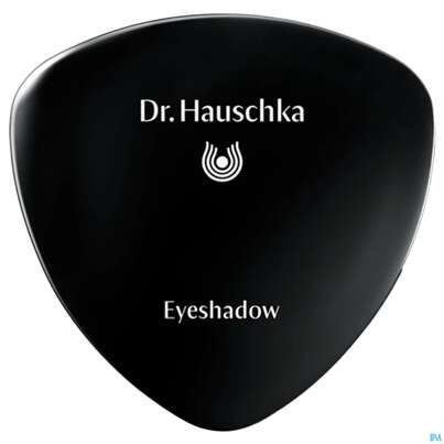 Dr. Hauschka Eyeshadow 04 Verdelite 1,4g, A-Nr.: 4592523 - 06