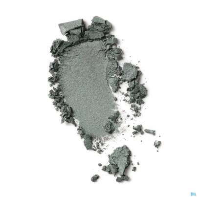 Dr. Hauschka Eyeshadow 04 Verdelite 1,4g, A-Nr.: 4592523 - 12