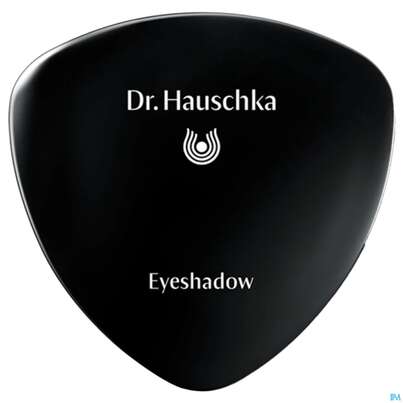 Dr. Hauschka Eyeshadow 07 Aquamarine 1,4g, A-Nr.: 5222484 - 06