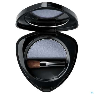 Dr. Hauschka Eyeshadow 07 Aquamarine 1,4g, A-Nr.: 5222484 - 08