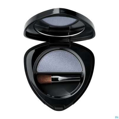 Dr. Hauschka Eyeshadow 07 Aquamarine 1,4g, A-Nr.: 5222484 - 10