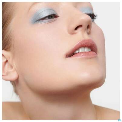 Dr. Hauschka Eyeshadow 07 Aquamarine 1,4g, A-Nr.: 5222484 - 12