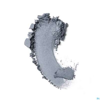 Dr. Hauschka Eyeshadow 07 Aquamarine 1,4g, A-Nr.: 5222484 - 13