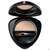 Dr. Hauschka Eyeshadow 08 Golden Topaz 1,4g, A-Nr.: 5222490 - 06