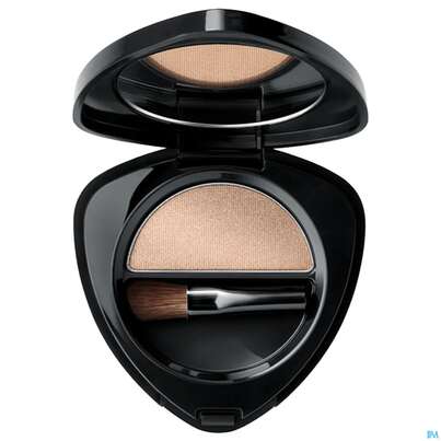 Dr. Hauschka Eyeshadow 08 Golden Topaz 1,4g, A-Nr.: 5222490 - 06