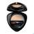 Dr. Hauschka Eyeshadow 08 Golden Topaz 1,4g, A-Nr.: 5222490 - 07