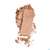 Dr. Hauschka Eyeshadow 08 Golden Topaz 1,4g, A-Nr.: 5222490 - 09