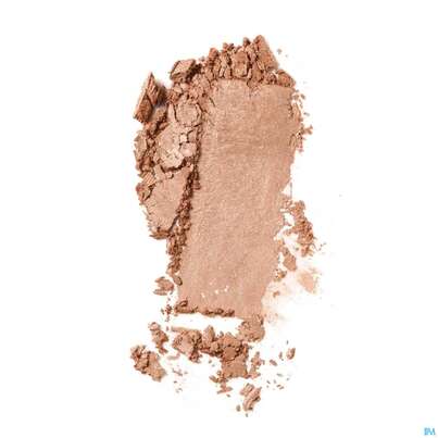 Dr. Hauschka Eyeshadow 08 Golden Topaz 1,4g, A-Nr.: 5222490 - 09