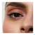 Dr. Hauschka Eyeshadow 08 Golden Topaz 1,4g, A-Nr.: 5222490 - 10
