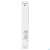 Dr. Hauschka Lip Line Definer 00 Translucent 1,14g, A-Nr.: 4592782 - 01
