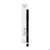 Dr. Hauschka Lip Line Definer 00 Translucent 1,14g, A-Nr.: 4592782 - 03