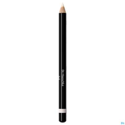 Dr. Hauschka Lip Line Definer 00 Translucent 1,14g, A-Nr.: 4592782 - 04