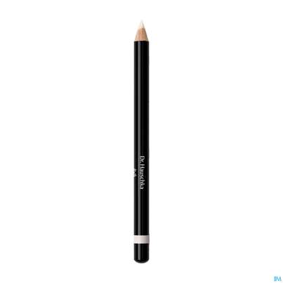 Dr. Hauschka Lip Line Definer 00 Translucent 1,14g, A-Nr.: 4592782 - 07