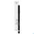 Dr. Hauschka Lip Line Definer 00 Translucent 1,14g, A-Nr.: 4592782 - 08