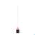 Dr. Hauschka Lip Line Definer 00 Translucent 1,14g, A-Nr.: 4592782 - 10